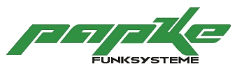 Papke-Funksysteme logo