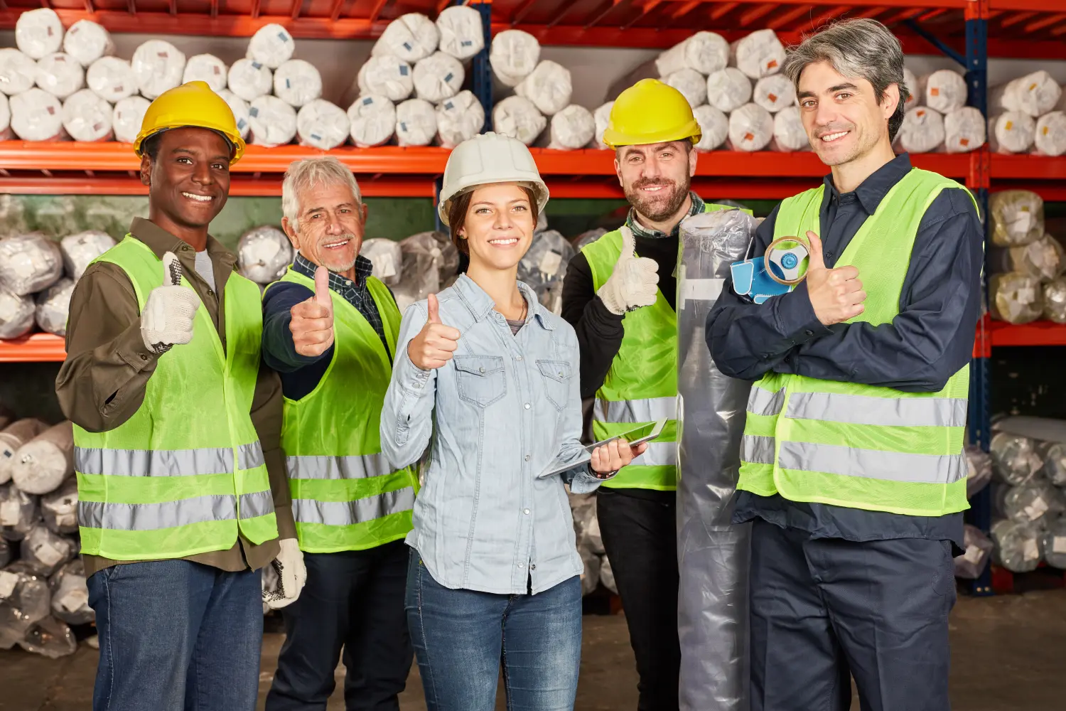 Headset für Führungen Headset für Führungen mieten Headset für Führungen kaufen Funkführungsanlage Funkführungsanlagen Kabelloses Tour Guide System Besucherführungsanlage Besucherführungsanlagen Personenführungsanlagen